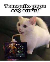 Byzantine memes discord and minecraft towny servermeta (self.byzantinememes). Facebook