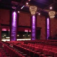 15 Best Theatres On Long Island Images Beach Theater