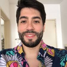 Nestor Navarro (@Nestor_Navarro)