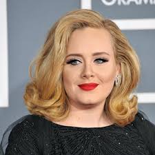 Adele laurie blue adkins mbe (/əˈdɛl/; 319 Music Greats With Ana Schofield Adele 05 04 2021 By Yalla Home