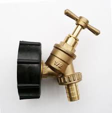 Great savings free delivery / collection on many items. Ibc Adapter Zubehor Regenwassertank Container Wasserhahn Grobfaden Verbinder