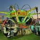 HOPKINS COUNTY FAIR