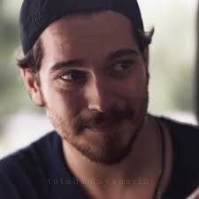 Peyami çok fenasın başımıza da belasın. #ÇağatayUlusoy #Terzi