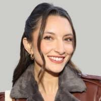 1100+ "Marzullo" profiles