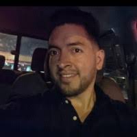 40+ "Sulca" profiles