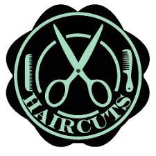 Aquí encontrarás todos los trucos y códigos de gta 5 en pc que existen para conseguir coches, motos, armas, invencibilidad, etc. Gta 5 Come Sbloccare Nuovi Tagli Di Capelli Maral Saleem