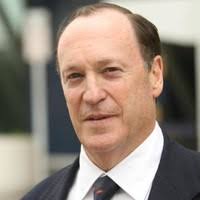 Laron Nelson Email & Phone Number