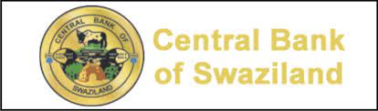 A central bank, reserve bank, or monetary authority is the institution that manages the currency, money supply, and interest rates of a. Central Bank Of Swaziland Issues Media Rfp Everything Pr