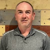 Industrial Software Solutions Information