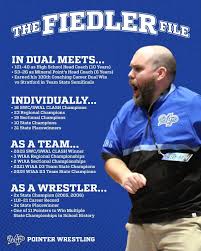 Shoutout to graphics aficionado Dylan Lamm for making these graphics for  all of the Individual and Team champs from State Track and Field this last  weekend!