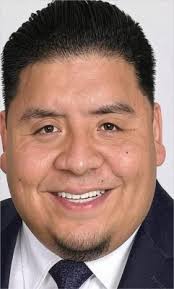 3600+ "Escareno" profiles