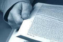 Check spelling or type a new query. 14 Baunvo Nebenanlagen Anlagen Zur Nutzung Solarer Strahlungsenergie Und Kraft Warme Kopplungsanlagen Gesetze Juraforum De