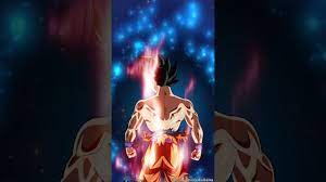 Ps wallpaper goku wallpaper anime wallpaper live dragonball wallpaper fullhd wallpapers dbz wallpapers dragon ball image dragon ball gt goku ultra instinct wallpaper. Dragon Ball Live Wallpapers Top Free Dragon Ball Live Backgrounds Wallpaperaccess