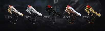 How to use req cards. Targetmaster Commendation Halo 5 Guardians Forums Halo Official Site