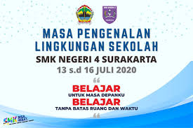 Ketika itu, sekolahku sedang mengikuti persiapan untuk lomba basket hexos cup. Berita Archives Smkn 4 Surakarta
