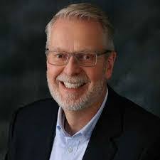 Brian Brod's Instagram, Twitter & Facebook