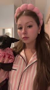 Tameka Cornelius's Instagram, Twitter & Facebook