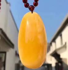 琥珀蜜蠟的主要成分，蜜蠟的密度比重，硬度 ...