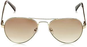 Joe Black Aviator Sunglasses 1024x554 Top 10 Best Sunglasses For Men In India 2019 Sunglasses Sunglassesf Sunglasses Black Aviator Sunglasses Vogue Eyewear