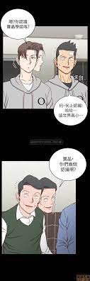 淫新小套房93_淫新小套房- 禁漫屋