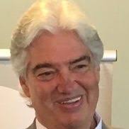 Round Table Coaching