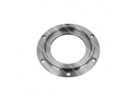 SCANIA SPRING SADDLE COVER 204738 1378337 - Orion Part
