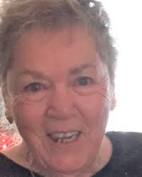 Marie Biever Obituary (1941