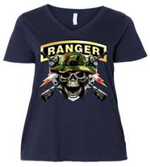 Norway norwegian armed special forces patch (green). Army Ranger Skull T Shirt Teeshirtpalce