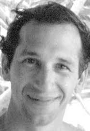 Jay Buchanan McAleese Obituary