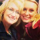 Gwen and Lloyd's retreat among the Waikato hills