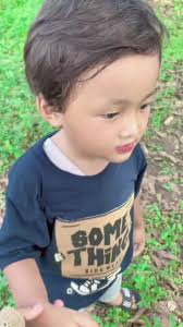 TAMMY RUBY (@tammy.ruby63)