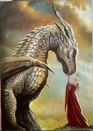 Pin By Mia Fireheart On Dragons Fantasy Art Mythical Creatures Art Dragon Pictures
