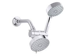 Awaken® g110 2.0 gpm premium slidebar kit. Pin On Bathroom