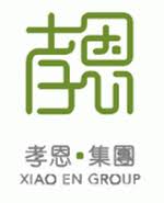 Jalan cheras, taman cheras hartamas, ledang, malaysia. Working At Xiao En Memorial Park Bhd Company Profile And Information Jobstreet Com Malaysia