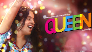Clear cut editing by abhijit kokate and anurag kashyap and adept cinematography by bobby singh and siddharth diwan makes it a watchable movie. Queen Movie Watch Full Movie Online On Jiocinema