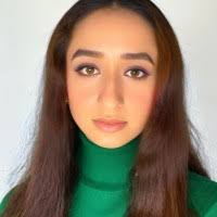 60+ perfiles de «Aracely Salazar»