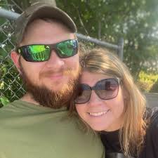 What stickers are required for state parks and ORV trails in Michigan?