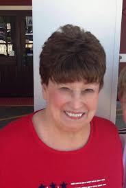 Preiss, Shirley Ann (nee Venezia)