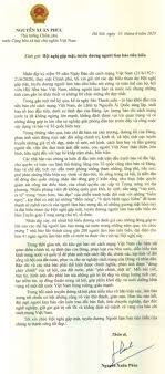Kết quả g vòng loại world cup 2022 khu vực châu á: Thá»§ TÆ°á»›ng Gá»­i ThÆ° Chuc Má»«ng Nhan Ngay Bao Chi Cach Máº¡ng Viá»‡t Nam
