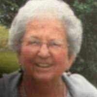 Obituary for Arleta Elaine Seery