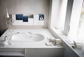 A post shared by seamus masters. 97 Pininfarina Design Ideas Design Futuristic Kitchen Design Transportation Technology