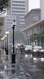 Urban Street Rendered In Lumion 10 By Tommi Tanuwidjaja In 2020 Architecture Urban Rendering