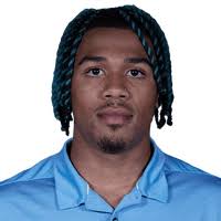 Kobe Paysour Stats, NCAAF News, Bio and More