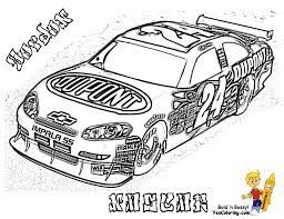 Polish your personal project or design with these nascar transparent png images, make it even more personalized and more attractive. Full Force Race Car Coloring Pages Free Nascar Cars Coloring Pages Race Car Coloring Pages Car Coloring Pages