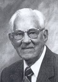 William Wade Obituary