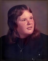 Susan Kay DeVries Obituary