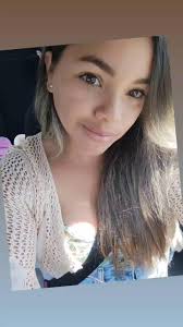 Ira Martinez (@ira_martinez25) • Instagram photos and videos