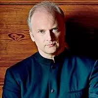 London Symphony Orchestra Archives