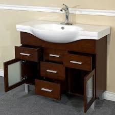 Get the best deal for metal bathroom vanities & makeup tables from the largest online selection at ebay.com. Bathroom Vanity Archives Newsnews