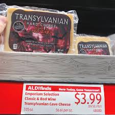Buy or sell new and used items easily on facebook marketplace, locally or from businesses. Aldi Halloween Cheese And Day Of The Dead Succulents In This Week S Finds Almost All Aldi